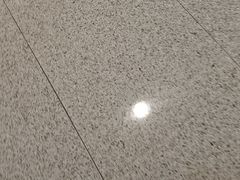 -星巴克(来福士办公楼店)