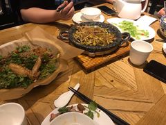 -新梅华(太仓万达店)