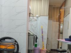 -宠爱国际动物医院·消化内科·心肾内科·ISFM猫友好(望京店)