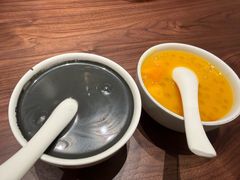 -佳佳甜品(佐敦总店)