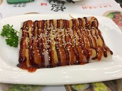 -虾饺妹·粤式手工点心(水荫路店)