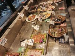 -黄泥岗·地道湖北菜(奥特莱斯店)