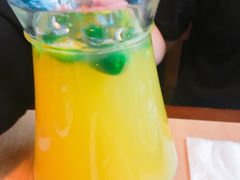 -必胜客(新海上世界店)