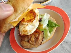 -必胜客(枫蓝国际购物中心店)