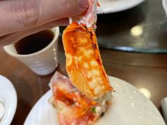 -达濠炒饭·潮汕味道