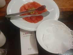 -临家闽南菜(翔安店)