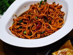 -小厨子私房菜·云南美食店