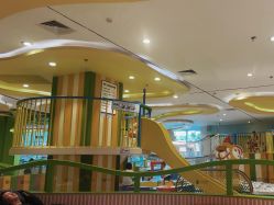 -MELAND(湾悦城店)