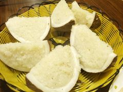 -拾光里·清补凉(骑楼老街店)