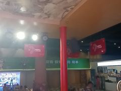 -水善汇旗舰店(金牛路店)