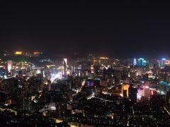 -兰山公园