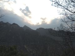 -武当山风景区