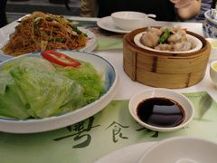 -有心德(麦地店)