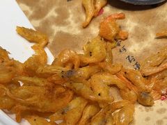 -金狮麟·新豫菜(金码大厦店)