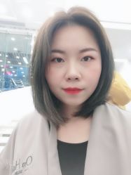 -UnHair Salon