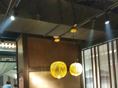 -京味斋·烤鸭·北京菜(安贞店)