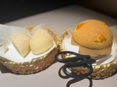 -小炳胜(天环店)