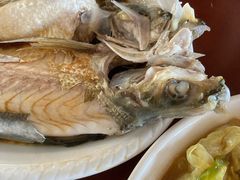 -渔娘蟹庄(阳澄湖莲花岛店)