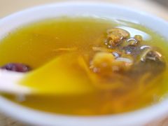 -林尧隆江猪脚饭店(东门店)