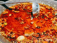 -麻六记(凤凰汇店)