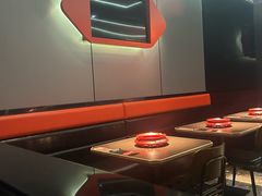 -胖哥俩肉蟹煲(福州仓山爱琴海店)