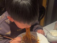 -百纳·维萨吧西餐厅(百纳瑞汀酒店)