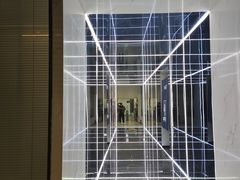 -岩顶健身(玄武店)