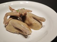 -玖味(老工人西路店)