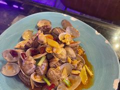 -爱啤精酿·民谣酒馆(滨江店)