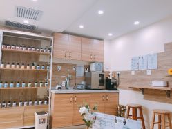 -韩国淼美颜皮肤管理官方直营店