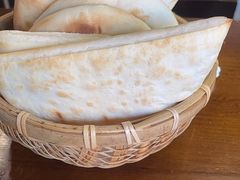 -长安后宰门水盆羊肉(新都心店)