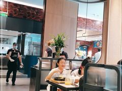 -79号渔船海鲜饭店(宝安店)