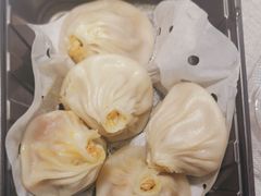 -绿波廊(豫园店)