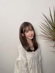-小桑树染烫改变专门店