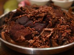 -农汤老店(顺联公园里店)