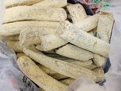 -戴记糖坊(西马路店)