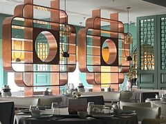 -南堂馆·新川菜(春熙路店)