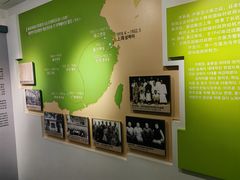 -大韩民国临时政府旧址