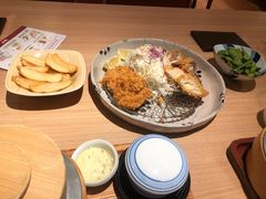 -和幸(春熙路群光广场店)