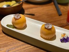 -弄堂里·寻味杭州(湖滨银泰in77C区店)