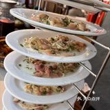 两位数的土鸡火锅在这里