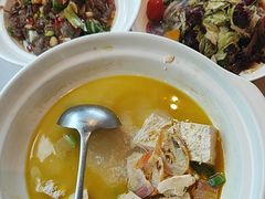 -洞庭鱼香(万科店)