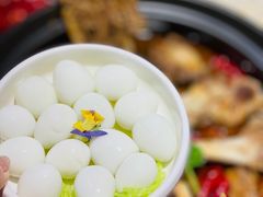 -沪小胖小龙虾(淮海中路旗舰店)