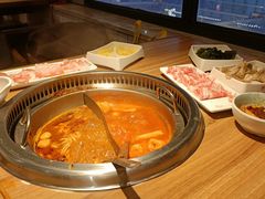 -季季红火锅(长沙步行街店)