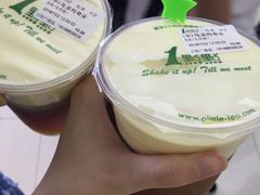 -1点点(三阳广场店)