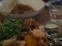 -COMMUNE幻师(五角场店)