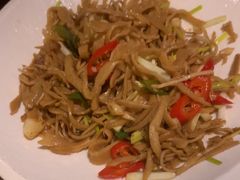 -禾珍珠家常小馆(河南博物院店)