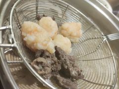 -八合里牛肉火锅(深圳光明大仟里二店)