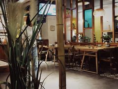 -越美小馆·越南料理(曲江店)