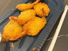 -必胜客(包头万达店)